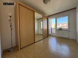 Prodej bytu 3+1, Olomouc, Trnkova, 70 m2