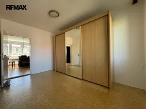 Prodej bytu 3+1, Olomouc, Trnkova, 70 m2
