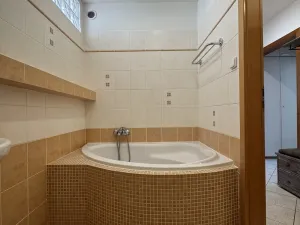 Prodej bytu 3+1, Olomouc, Trnkova, 70 m2
