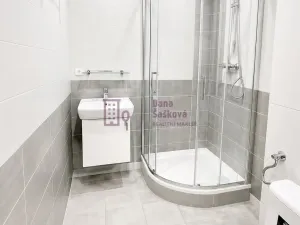 Prodej bytu 1+1, Jindřichův Hradec, sídliště Vajgar, 42 m2