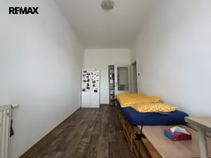 Pronájem bytu 2+1, Olomouc, Lipenská, 42 m2