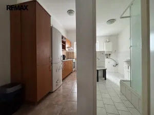 Pronájem bytu 2+1, Olomouc, Lipenská, 42 m2
