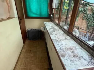 Prodej zahrady, Most, 400 m2