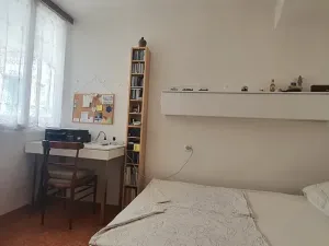 Prodej rodinného domu, Brno, Branka, 111 m2
