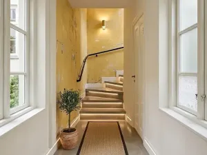 Prodej rodinného domu, Brno, Branka, 111 m2