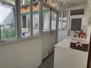 Prodej rodinného domu, Brno, Branka, 111 m2