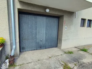 Prodej bytu 3+1, Luká, 70 m2