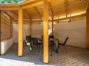 Prodej bytu 3+kk, Praha - Břevnov, Pod Drinopolem, 75 m2
