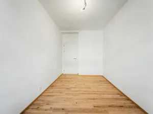 Prodej bytu 3+kk, Praha - Břevnov, Pod Drinopolem, 75 m2