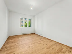 Prodej bytu 3+kk, Praha - Břevnov, Pod Drinopolem, 75 m2