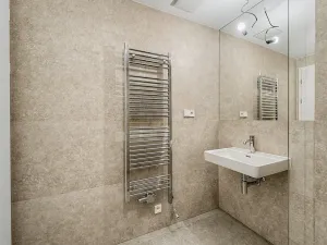 Prodej bytu 3+kk, Praha - Břevnov, Pod Drinopolem, 75 m2