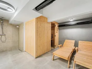 Prodej bytu 3+kk, Praha - Břevnov, Pod Drinopolem, 75 m2