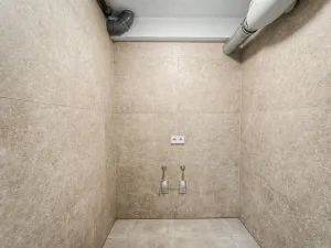Prodej bytu 3+kk, Praha - Břevnov, Pod Drinopolem, 75 m2