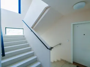 Prodej bytu 3+kk, Karlovy Vary, Pražská silnice, 88 m2