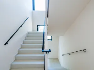 Prodej bytu 3+kk, Karlovy Vary, Pražská silnice, 88 m2