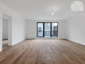 Prodej bytu 2+kk, Praha - Vysočany, V Předním Hloubětíně, 61 m2