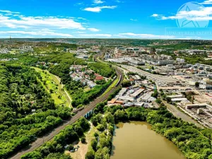 Prodej bytu 2+kk, Praha - Vysočany, V Předním Hloubětíně, 80 m2
