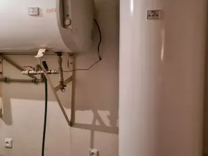 Prodej rodinného domu, Přelíc, 320 m2