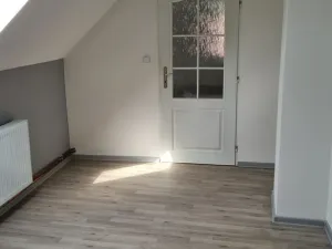 Prodej rodinného domu, Přelíc, 320 m2