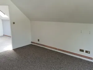 Prodej rodinného domu, Přelíc, 320 m2