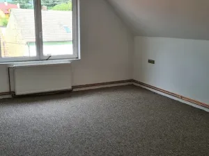 Prodej rodinného domu, Přelíc, 320 m2