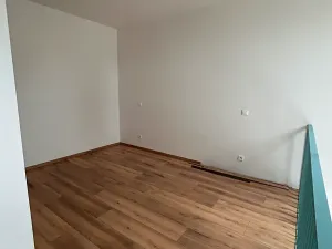 Pronájem bytu 2+kk, Písek, Gregorova, 54 m2