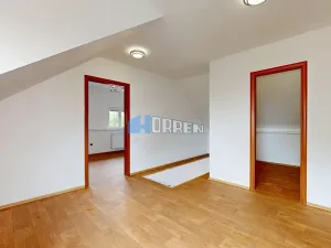 Prodej rodinného domu, Jirny, 5. května, 151 m2