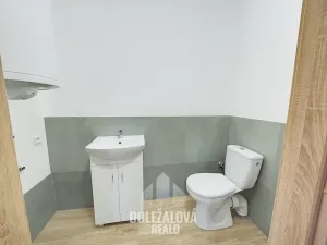 Prodej rodinného domu, Moravské Budějovice, 106 m2