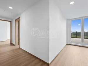 Pronájem bytu 3+kk, Praha - Háje, Výstavní, 97 m2