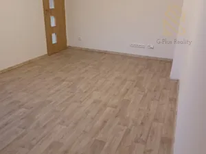 Prodej bytu 1+kk, Louny, Přemyslovců, 23 m2
