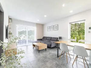 Prodej rodinného domu, Petřvald, Pod Lesem, 76 m2