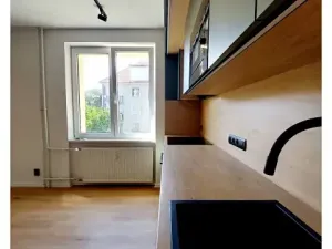 Prodej bytu 3+kk, Mělník, Studentská, 55 m2