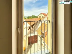 Prodej rodinného domu, Horažďovice, Podbranská, 344 m2