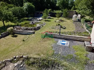 Prodej rodinného domu, Nečichy, 220 m2