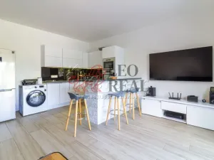 Prodej rodinného domu, Nymburk, Všechlapská, 56 m2