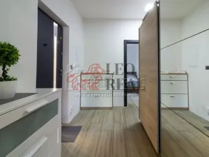 Prodej rodinného domu, Nymburk, Všechlapská, 56 m2