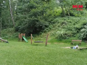 Prodej bytu 3+1, Kamenický Šenov, Pískovec I, 72 m2
