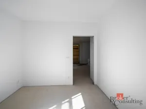Prodej rodinného domu, Miroslav, Meruňková, 163 m2