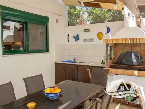 Prodej rodinného domu, Maleme, Řecko, 58 m2