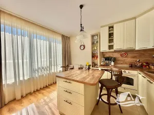 Prodej bytu 2+kk, Ravda, Bulharsko, 47 m2