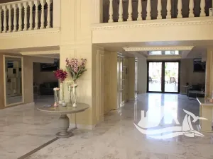 Prodej bytu 3+kk, Nesebar, Bulharsko, 165 m2