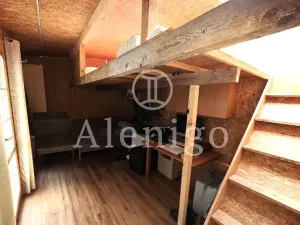Prodej chaty, Praha - Suchdol, Bažantní, 35 m2