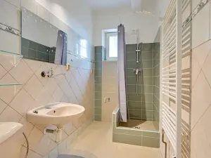 Pronájem bytu 2+1, Olomouc, Stratilova, 60 m2