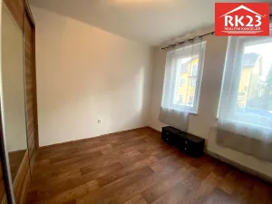 Pronájem bytu 3+1, Mariánské Lázně, Plzeňská, 75 m2