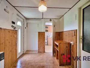 Prodej chaty, Pňovany, 80 m2