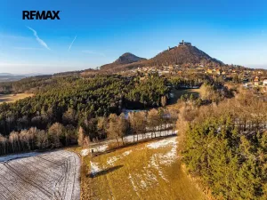 Prodej bytu 3+kk, Doksy, 67 m2