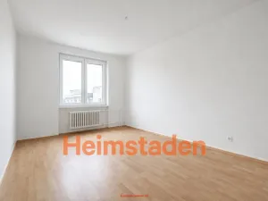 Pronájem bytu 3+1, Praha - Nové Město, Závodní, 80 m2