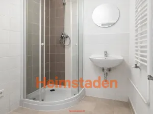 Pronájem bytu 2+kk, Havířov-Město, Hlavní třída, 59 m2