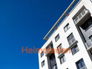 Pronájem bytu 1+kk, Plzeň-Jižní Předměstí, Magisterská, 27 m2