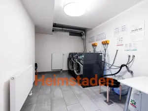Pronájem bytu 1+kk, Plzeň-Jižní Předměstí, Magisterská, 27 m2